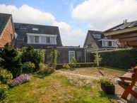 Koetsebeiwâl 1 c, 9247 AB Ureterp