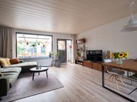 Gorterlaan 14, 1703 SP Heerhugowaard