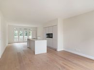 Reijnier Vinkeleskade 68 I, 1071 SZ Amsterdam