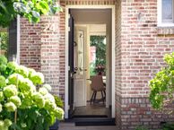 Terschellinglaan 24, 7543 ES Enschede