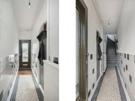 Okmastraat 1, 8266 DA Kampen