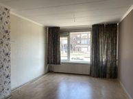 Dorpsweg 167 A, 3082 LK Rotterdam