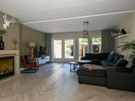 Saltshof 2404, 6604 GB Wijchen