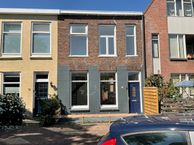 Straat van Welgelegen 21, 8921 CP Leeuwarden