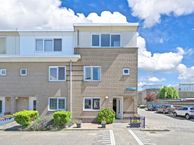 Gabonstraat 17, 2622 DL Delft