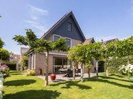 Cantharel 5, 2925 DJ Krimpen aan den IJssel