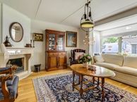 Spikhorst 39, 3927 DC Renswoude