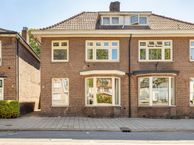 Laaressingel 50, 7514 ES Enschede