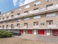 Loosdrechtseweg 175, 1215 JS Hilversum