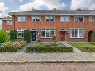 Woudweg 84, 9101 VN Dokkum