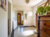 Dorpsstraat 9, 4012 BE Kerk-Avezaath (Gem. Buren)