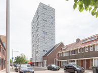 Schoenerstraat 27, 5017 AS Tilburg