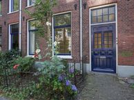 Schimmelpenninckstraat 37, 3813 AH Amersfoort