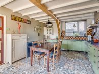 Groenestraat 33, 4051 BZ Ochten