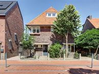 Doorvaartstraat 19, 6441 AR Brunssum