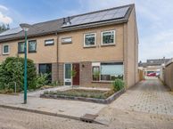 Paringetweg 13, 5361 JE Grave