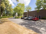 Dreef 94, 3224 XB Hellevoetsluis