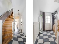 Wethouder van Wellaan 52, 5703 CL Helmond