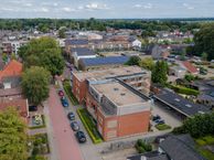 Judith van Marlelaan 2 202, 7701 HW Dedemsvaart