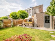 Carbeel 36, 8532 CB Lemmer