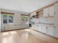 Nicolaas Witsenkade 16 O, 1017 ZS Amsterdam