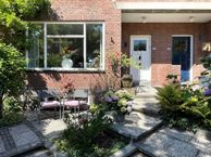 Adriaen van der Doeslaan 22, 3054 ED Rotterdam