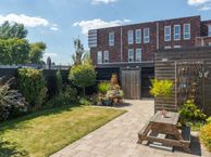 Rembrandtlaan 25, 9403 CB Assen