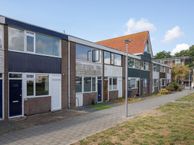Langeplaat 23, 3181 ZH Rozenburg (ZH)