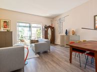 Bert Haanstrakade 428, 1087 HJ Amsterdam