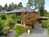 Senecalaan 9, 3707 ZP Zeist