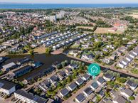 Zandplaat 8, 4386 HC Vlissingen