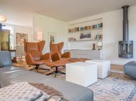 Hanenstraat 8 b, 5363 TS Velp (NB)