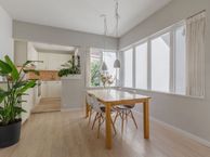 Lijsterweg 84, 1221 JM Hilversum