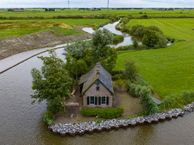 Headyk 51, 9035 VE Dronryp