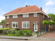 Grotestraat 247, 5151 BM Drunen