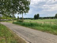 Alvershool 1, 5674 RN Nuenen