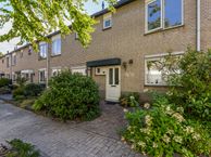 Sperwerhorst 18, 2675 WT Honselersdijk