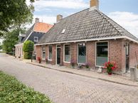 Terp 7, 8637 VH Wiuwert