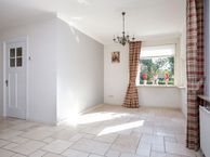 Oranjeweg 2, 8191 JR Wapenveld