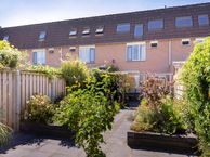 Berkelplein 6, 7241 CE Lochem