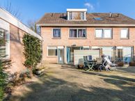 Mulderslaan 2, 3905 GC Veenendaal