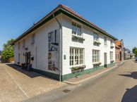 Onderste Puth 17, 6155 LP Puth