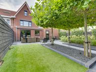 Kabel 25, 8281 NE Genemuiden