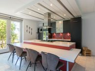 Lakenhallen 40, 2134 AH Hoofddorp