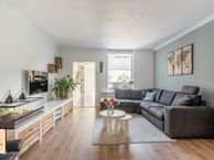 Eendrachtstraat 11, 3134 GJ Vlaardingen