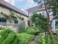 van Harenstraat 22, 9076 BW St.-Annaparochie