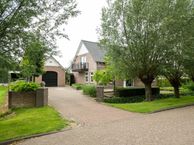 Smaelweer 3, 4271 CN Dussen