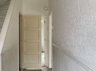 Ernst Casimirstraat 23, 3314 LH Dordrecht