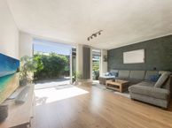 Moerasland 12, 1567 CA Assendelft