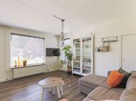 Stationsweg 11 e, 7468 AS Enter